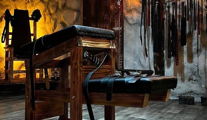 Secret Lions - Swinger Club in Lingen, Germany