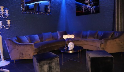 Secret Lions - Swinger Club in Lingen, Germany