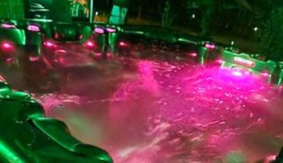 Secret Lions - Swinger Club in Lingen, Germany