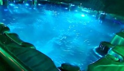 Secret Lions - Swinger Club in Lingen, Germany