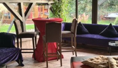 Secret Lions - Swinger Club in Lingen, Germany