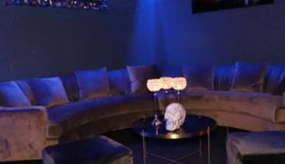 Secret Lions - Swinger Club in Lingen, Germany
