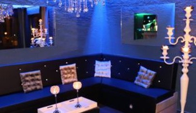 Secret Lions - Swinger Club in Lingen, Germany