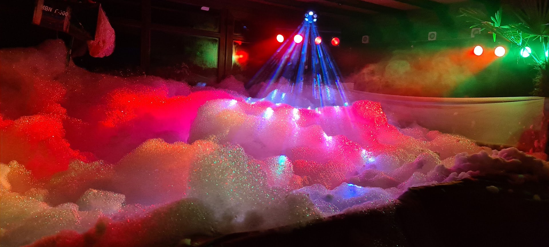 Secret Lions - Swinger Club in Lingen, Germany