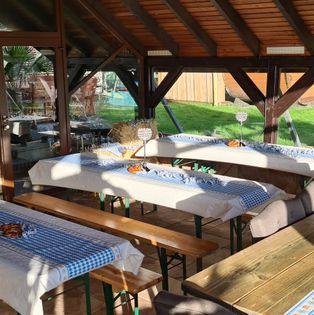 Secret Lions - Swinger Club in Lingen, Germany