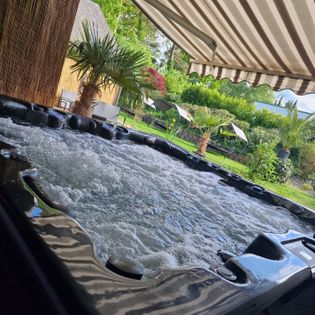 Secret Lions - Swinger Club in Lingen, Germany