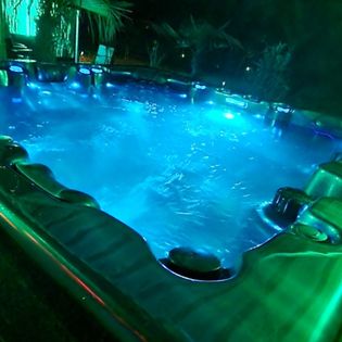 Secret Lions - Swinger Club in Lingen, Germany
