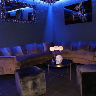 Secret Lions - Swinger Club in Lingen, Germany