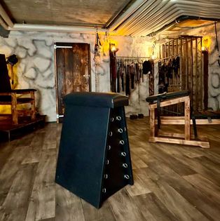 Secret Lions - Swinger Club in Lingen, Germany