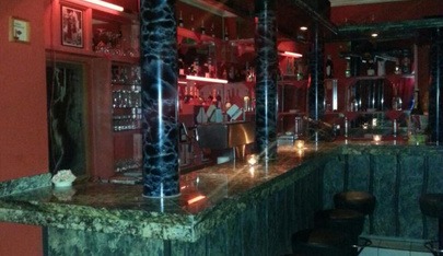 Erosclub - Nightclub in Linnich, Germany