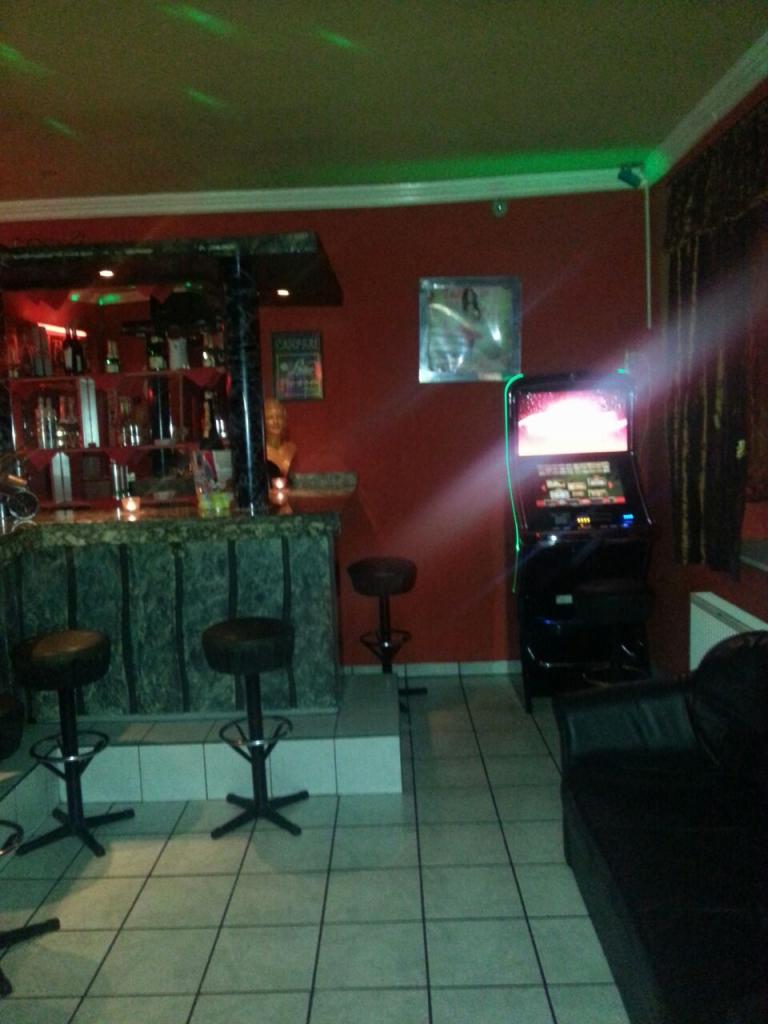 Erosclub - Nightclub in Linnich, Germany