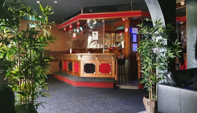 Klein Paris Entertainment Club - Nightclub in Linnich, Germany