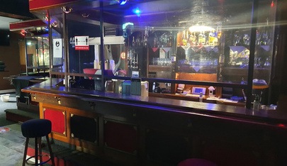 Klein Paris Entertainment Club - Nightclub in Linnich, Germany