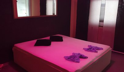 Klein Paris Entertainment Club - Nightclub in Linnich, Germany