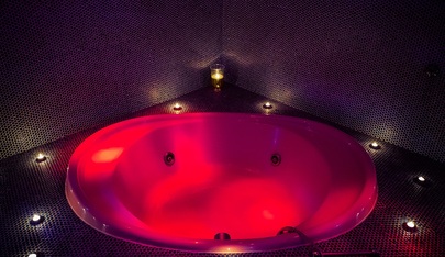Club Comtesse - Nightclub in Lippstadt, Germany