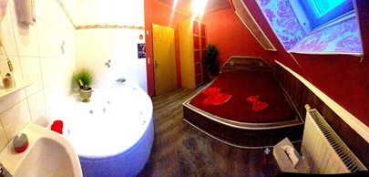 Club 2000 - Nightclub in M Gladbach, Germany