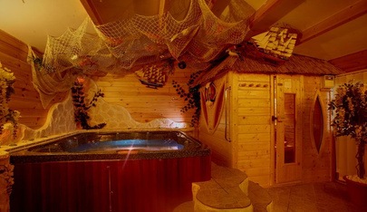 Club 2000 - Nightclub in M Gladbach, Germany