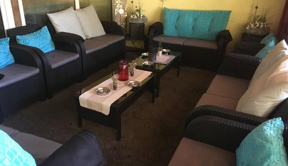 Biggis Swinger Lounge - Swinger Club in M Gladbach, Germany