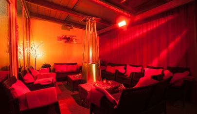 Biggis Swinger Lounge - Swinger Club in M Gladbach, Germany