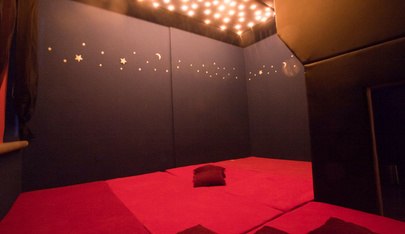 Biggis Swinger Lounge - Swinger Club in M Gladbach, Germany