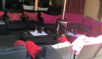 Biggis Swinger Lounge - Swinger Club in M Gladbach, Germany