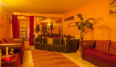 Biggis Swinger Lounge - Swinger Club in M Gladbach, Germany