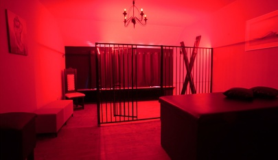 Biggis Swinger Lounge - Swinger Club in M Gladbach, Germany