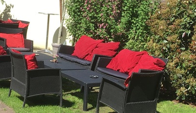 Biggis Swinger Lounge - Swinger Club in M Gladbach, Germany