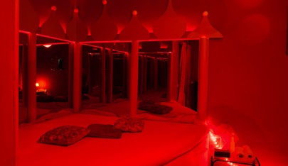 Biggis Swinger Lounge - Swinger Club in M Gladbach, Germany