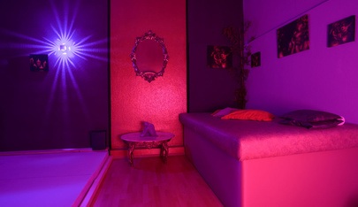 Biggis Swinger Lounge - Swinger Club in M Gladbach, Germany