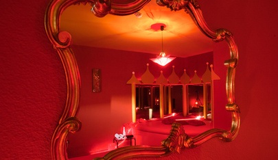Biggis Swinger Lounge - Swinger Club in M Gladbach, Germany