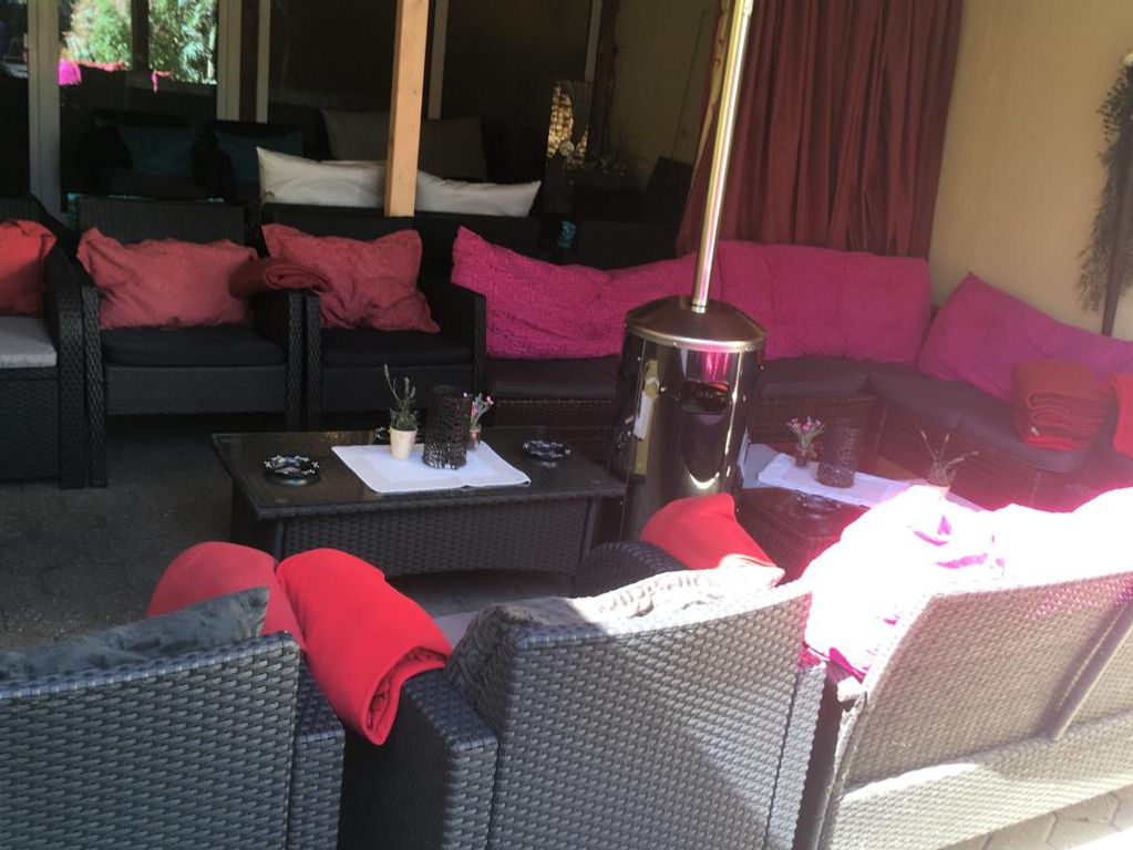 Biggis Swinger Lounge - Swinger Club in M Gladbach, Germany