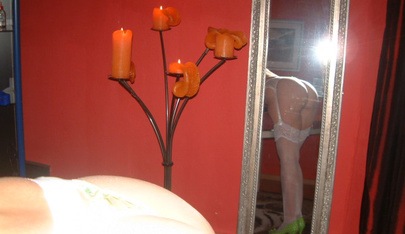 Erotische Massagen - Erotic Massage in Magdeburg, Germany