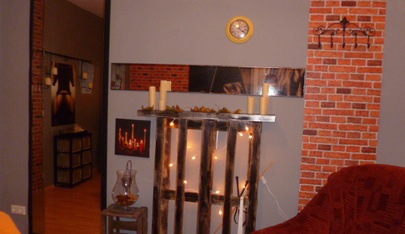 Erotische Massagen - Erotic Massage in Magdeburg, Germany