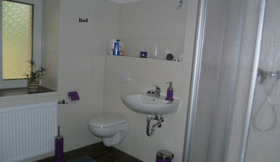 Erotische Massagen - Erotic Massage in Magdeburg, Germany