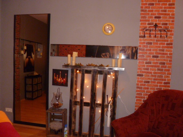 Erotische Massagen - Erotic Massage in Magdeburg, Germany