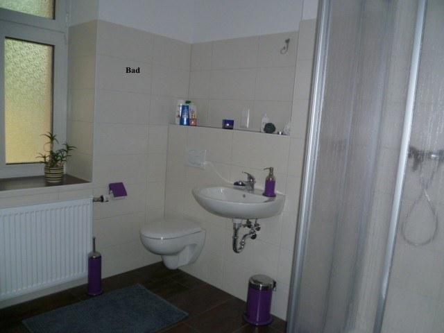 Erotische Massagen - Erotic Massage in Magdeburg, Germany
