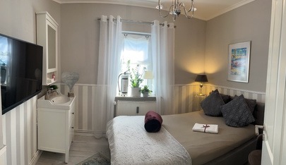 Salon Petit Cherie - Brothel in Mainhausen, Germany