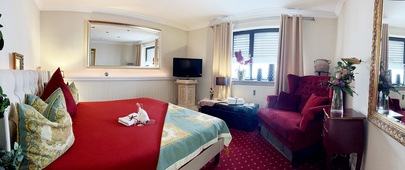 Salon Petit Cherie - Brothel in Mainhausen, Germany