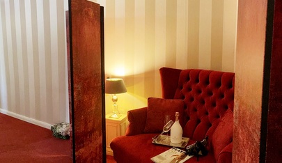 Salon Petit Cherie - Brothel in Mainhausen, Germany