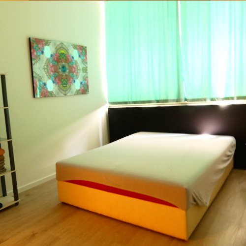 Sky Massagen Maintal - Erotic Massage in Maintal, Germany