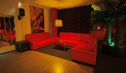 Club 22 Maintal - Swinger Club in Maintal, Germany