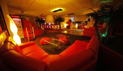 Club 22 Maintal - Swinger Club in Maintal, Germany