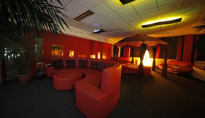 Club 22 Maintal - Swinger Club in Maintal, Germany