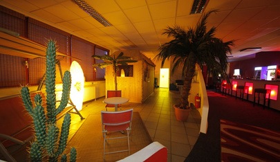 Club 22 Maintal - Swinger Club in Maintal, Germany