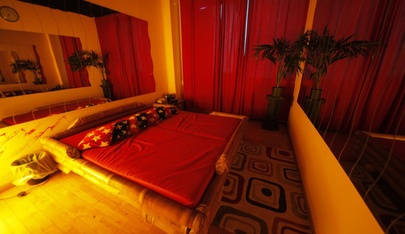 Club 22 Maintal - Swinger Club in Maintal, Germany