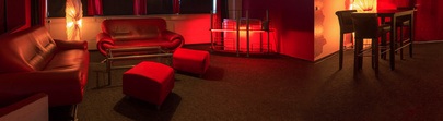 Club 22 Maintal - Swinger Club in Maintal, Germany