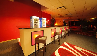 Club 22 Maintal - Swinger Club in Maintal, Germany