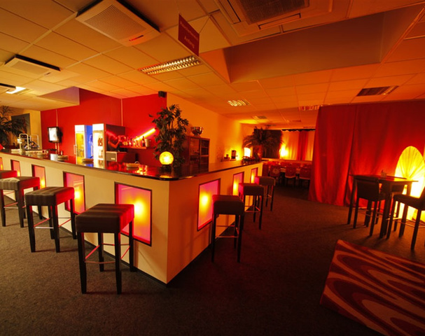 Club 22 Maintal - Swinger Club in Maintal, Germany