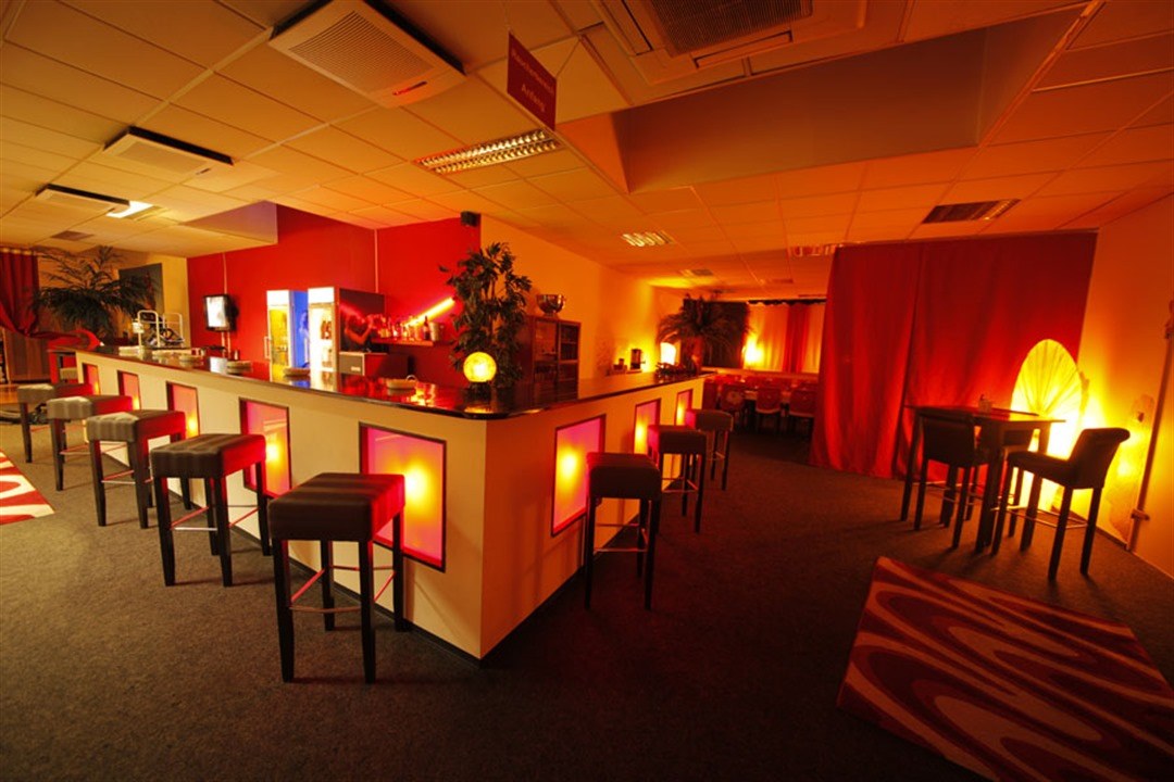 Club 22 Maintal - Swinger Club in Maintal, Germany